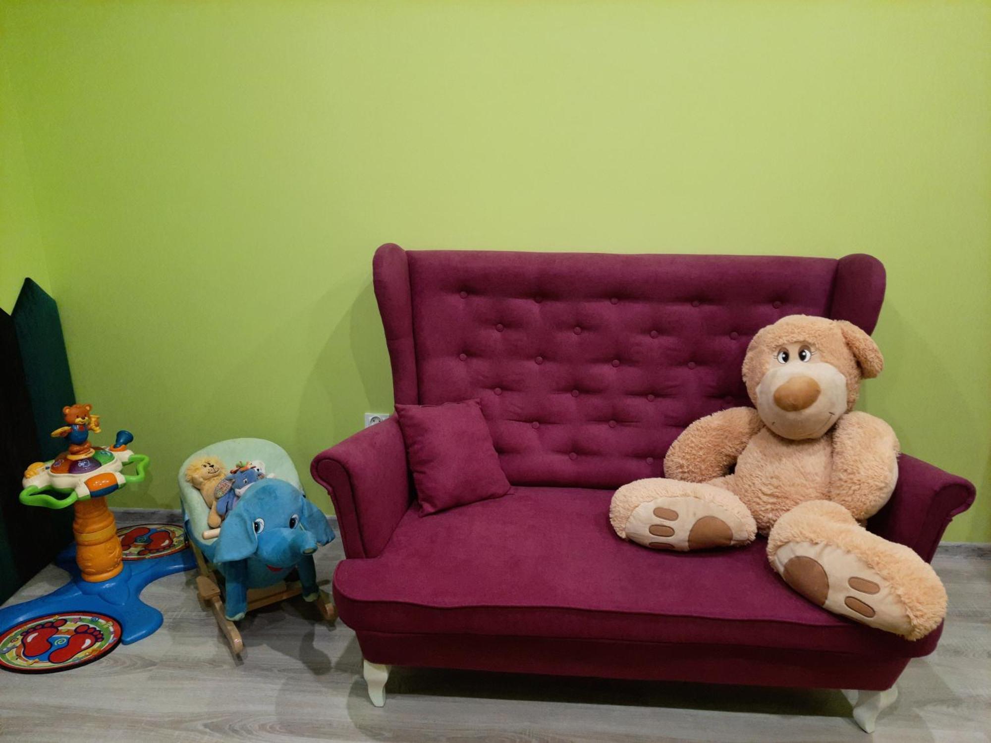 Apartamenty Pokoje Lawenda ヴィスワ エクステリア 写真