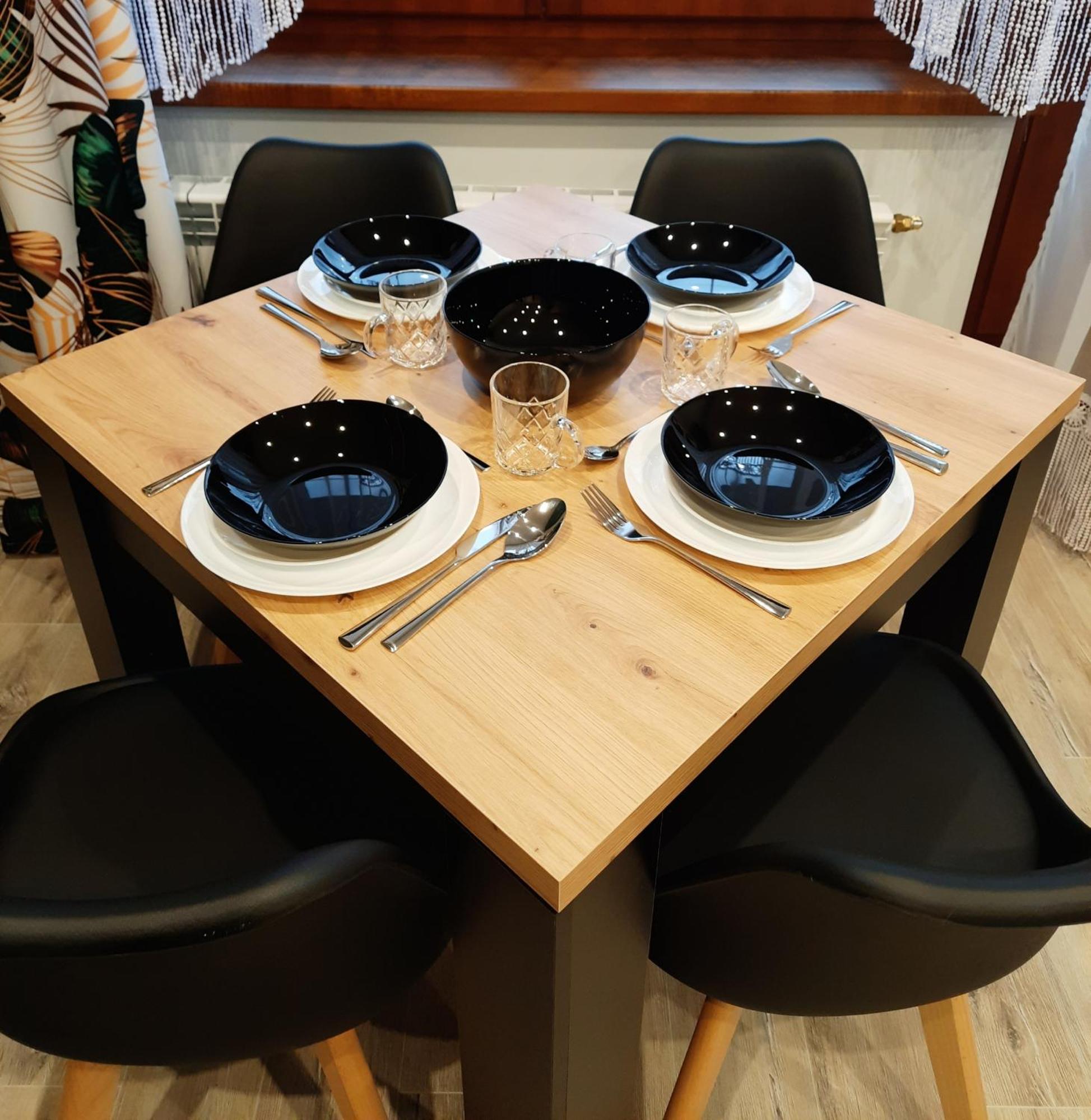 Apartamenty Pokoje Lawenda ヴィスワ エクステリア 写真